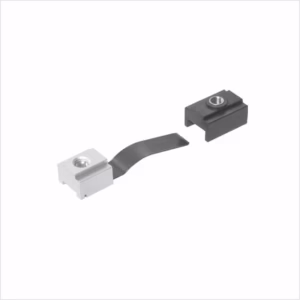 Hettich Door Closer With Hold Open Arm