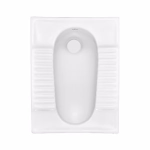 Cable BR 23" Orissa Pan