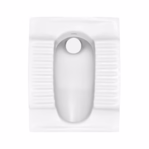 Calina OR 23" Orissa Pan