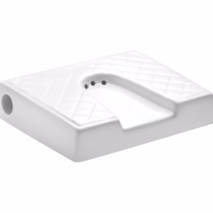 Carta Squatting Urinal