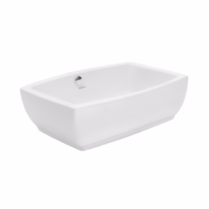 Chest Table Top Wash Basin