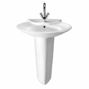 Canopy Wash Basin