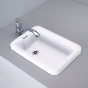 Laboratory Sink
